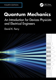 Buy Quantum Mechanics