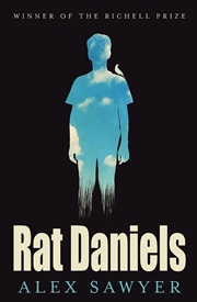 Buy Rat Daniels