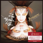 Buy Revelations - B-Sides And Rarities