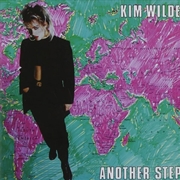 Buy Another Step – Expanded Edition