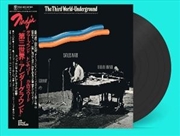 Buy Third World-Underground