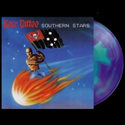 Buy Southern Stars - Coloured Vinyl