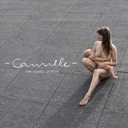 Buy Sound Of Milk: Adolescence Edition