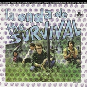 Buy Onda De The Survival