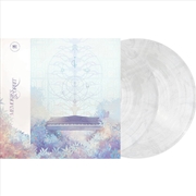 Buy Mio: Memories In Orbit - Coloured Vinyl