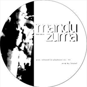 Buy Mandu / Zuma