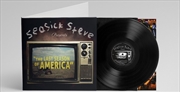 Buy Last Season Of America