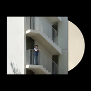 Buy Every - Ivory Vinyl