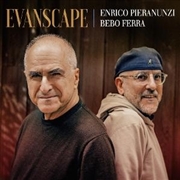 Buy Evanscape