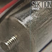 Buy Druck