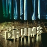 Buy The Drums: 15th Anniversary