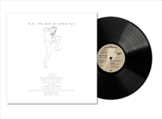 Buy M.U. - The Best Of Jethro Tull