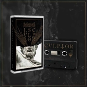 Buy I, Scvlptor