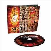 Buy Destroy Erase Improve: 30th Anniversary Edition
