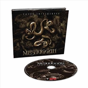 Buy Catch Thirtythree: 20th Anniversary Edition