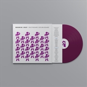 Buy Truthdare Doubledare - Purple Vinyl