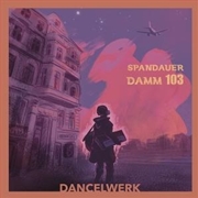 Buy Spandauer Damm 103