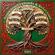 Buy Friends & Relations