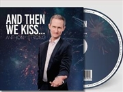 Buy & Then We Kiss