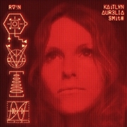 Buy Ruin: It's Not Just Music