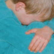 Buy Has-Been - Red Pink Vinyl