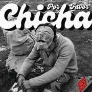 Buy Chicha Por Favor Volume 2: Gro