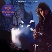 Buy Legend (Music From The Tv Series Robin) - O.S.T.