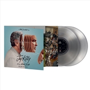 Buy Jay Kelly - Coloured Vinyl