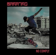 Buy No Comply