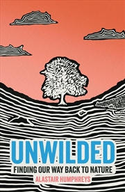 Buy Unwilded