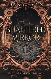 Buy The Shattered Mirror