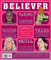 Buy Believer