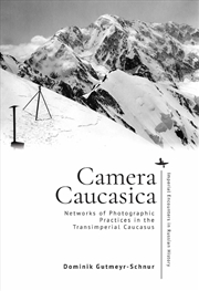 Buy Camera Caucasica
