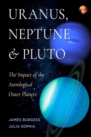 Buy Uranus, Neptune, and Pluto