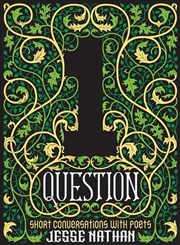 Buy One Question