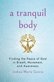 Buy Tranquil Body