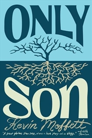 Buy Only Son