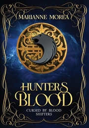 Buy Hunter's Blood