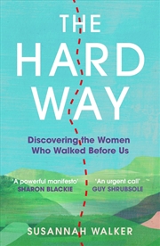 Buy Hard Way