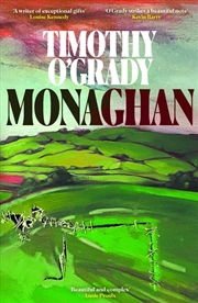 Buy Monaghan