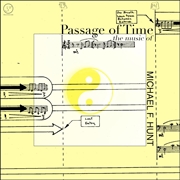 Buy Passage Of Time: The Music Of