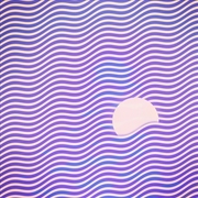 Buy Waves