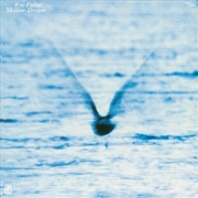 Buy Mellow Dream