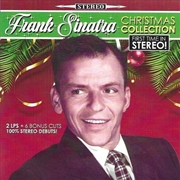 Buy Christmas Collection