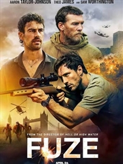 Buy Fuze