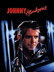 Buy Johnny Handsome