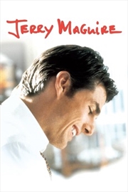 Buy Jerry Maguire - 30th Anniversary
