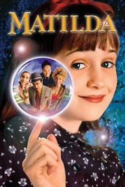 Buy Matilda: 30th Anniversary