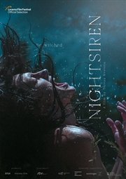 Buy Nightsiren