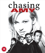 Buy Chasing Amy